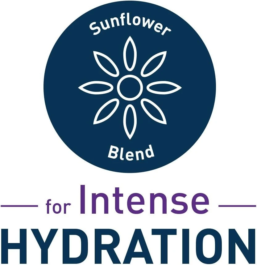 CeraVe Anti Aging Gel Serum for Face to Boost Hydration | With Ceramide Complex,