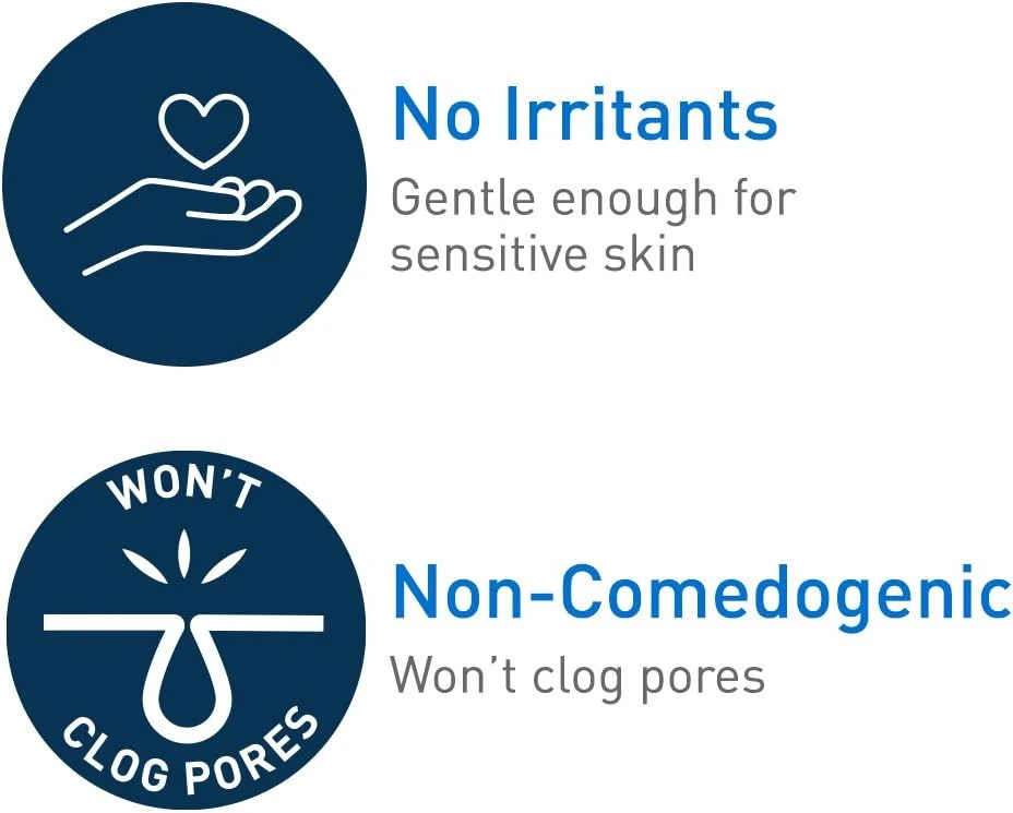 CeraVe Anti Aging Gel Serum for Face to Boost Hydration | With Ceramide Complex,