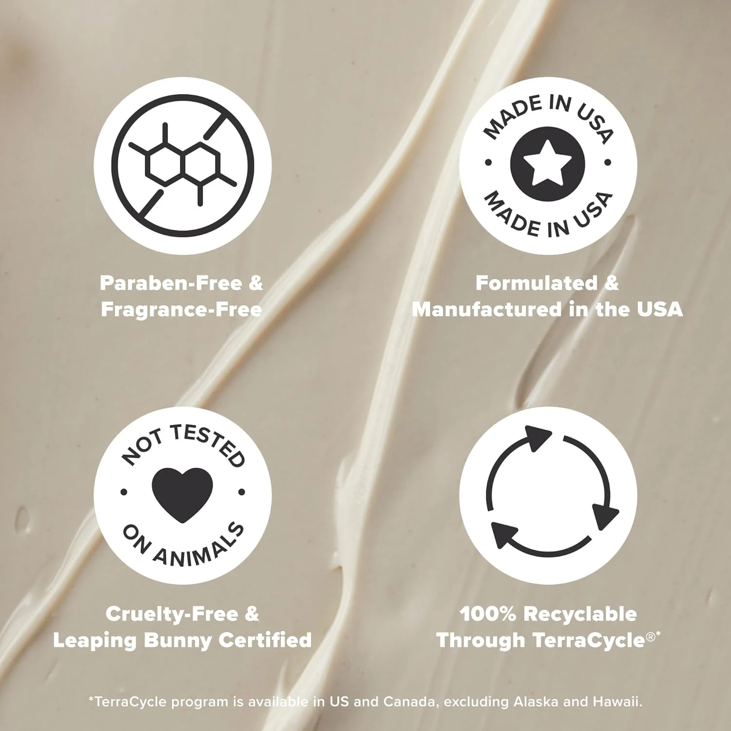 Paula's Choice 2% BHA Body Spot Exfoliant - Exfoliating & Moisturising Cream - R