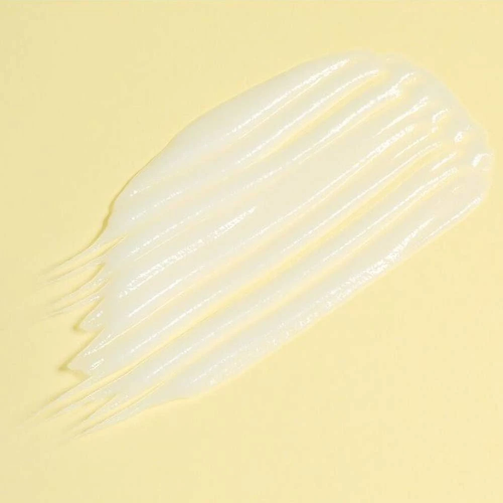 WISHFUL Yo Glow Facial Enzyme Scrub