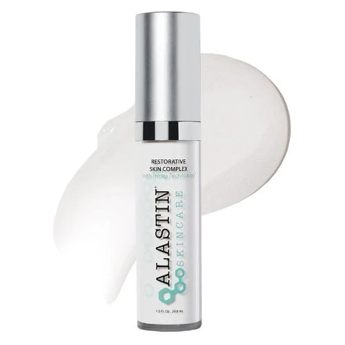 Alastin Skincare Restorative Skin Complex Facial Serum 1 Ounce