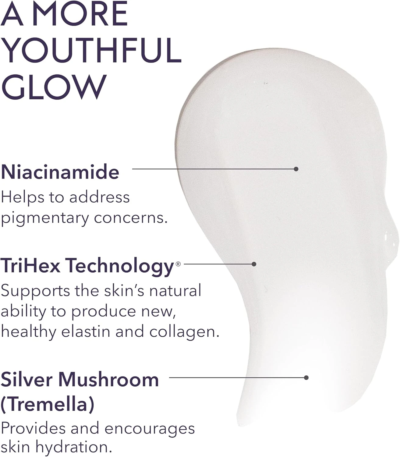 Alastin Skincare Restorative Skin Complex Facial Serum 1 Ounce