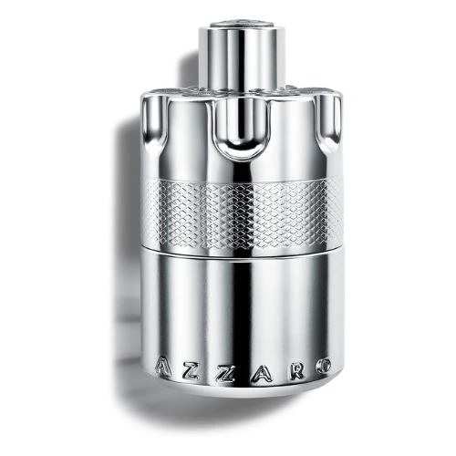 Azzaro Wanted M Eau De Parfum 100 ml