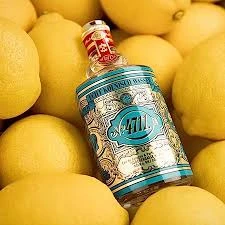 4711 Eau De Cologne, 10.1 Ounce
