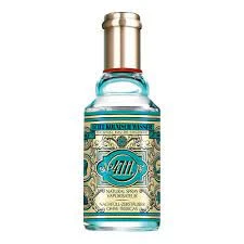 4711 Eau De Cologne, 10.1 Ounce