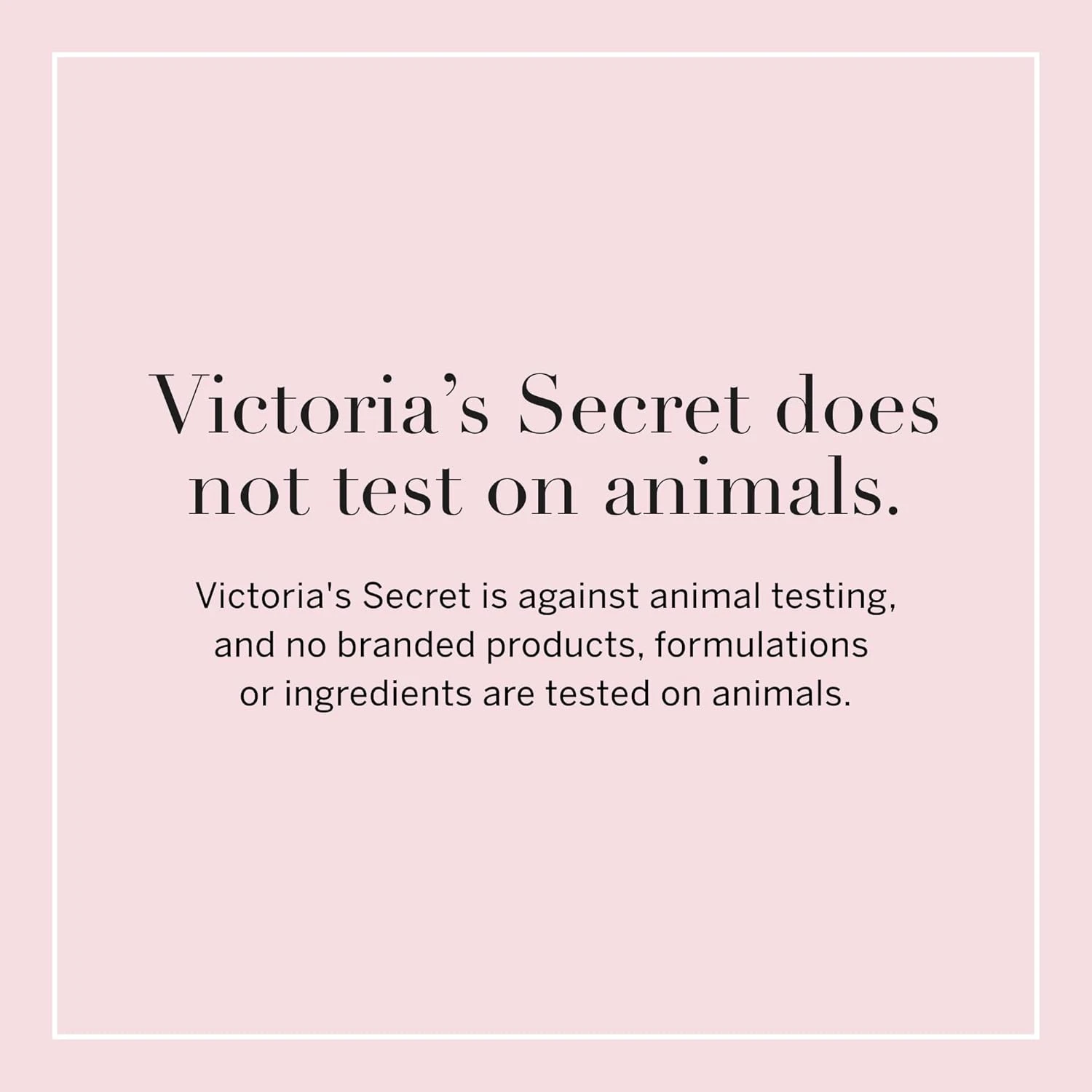 Victoria's Secret Coconut Passion Body Mist 250 ml