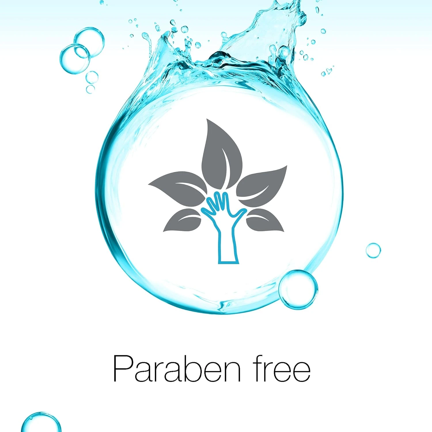 Neutrogena Body Spray, Hydro Boost, Express Hydrating, Normal Skin, 200ml