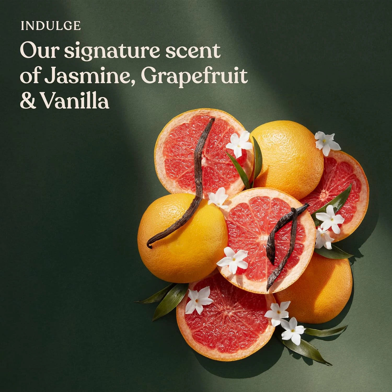 Sanctuary Spa Body Moisture Spray, No Mineral Oil, Cruelty Free and Vegan Body S