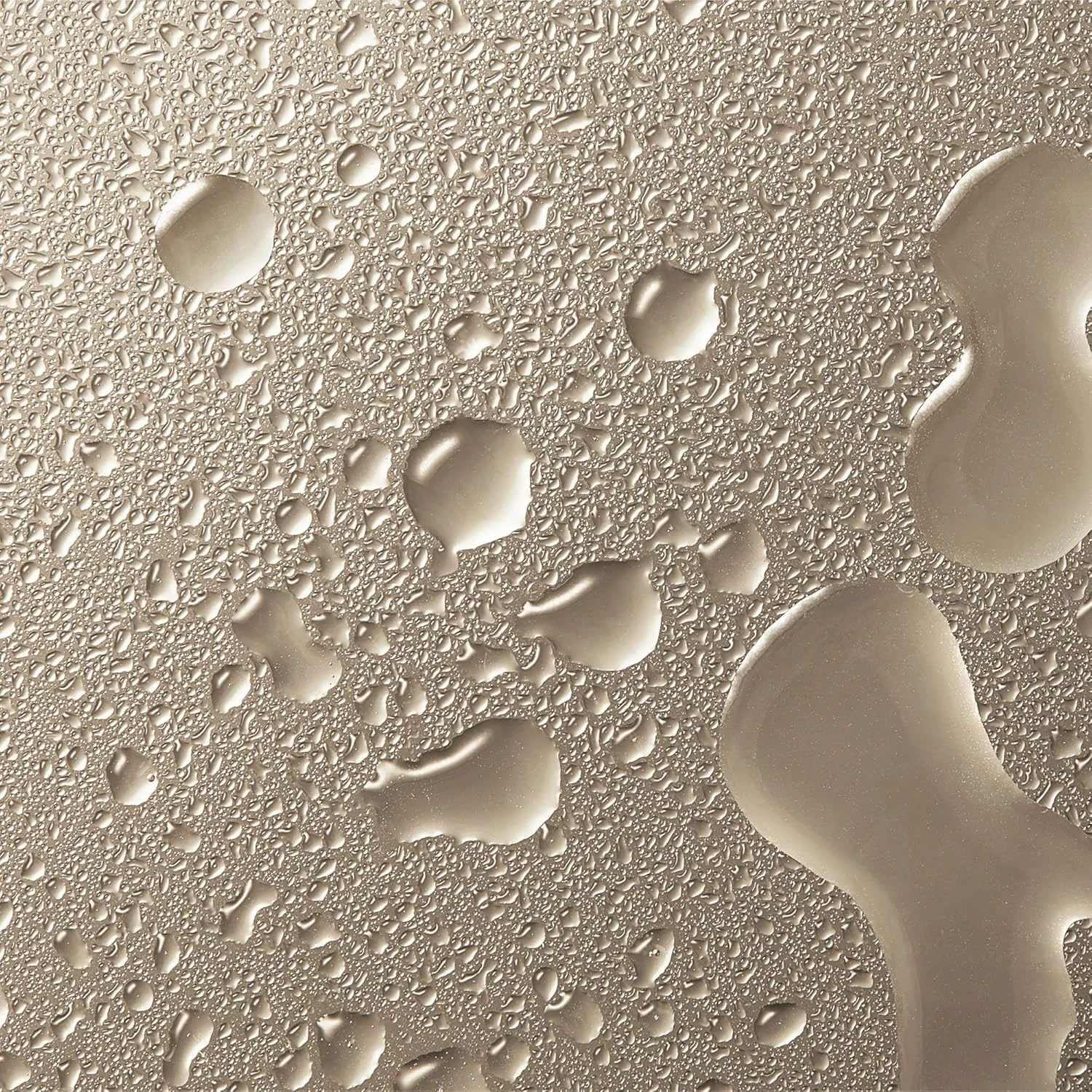 Sanctuary Spa Body Moisture Spray, No Mineral Oil, Cruelty Free and Vegan Body S