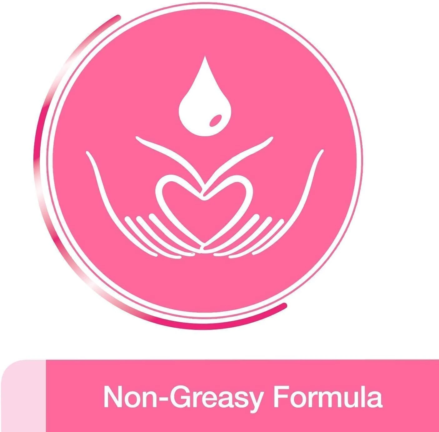 Johnson's 24 Hour Moisture Body Oil Spray, 150ml - Non-Greasy, Easily Absorbed B