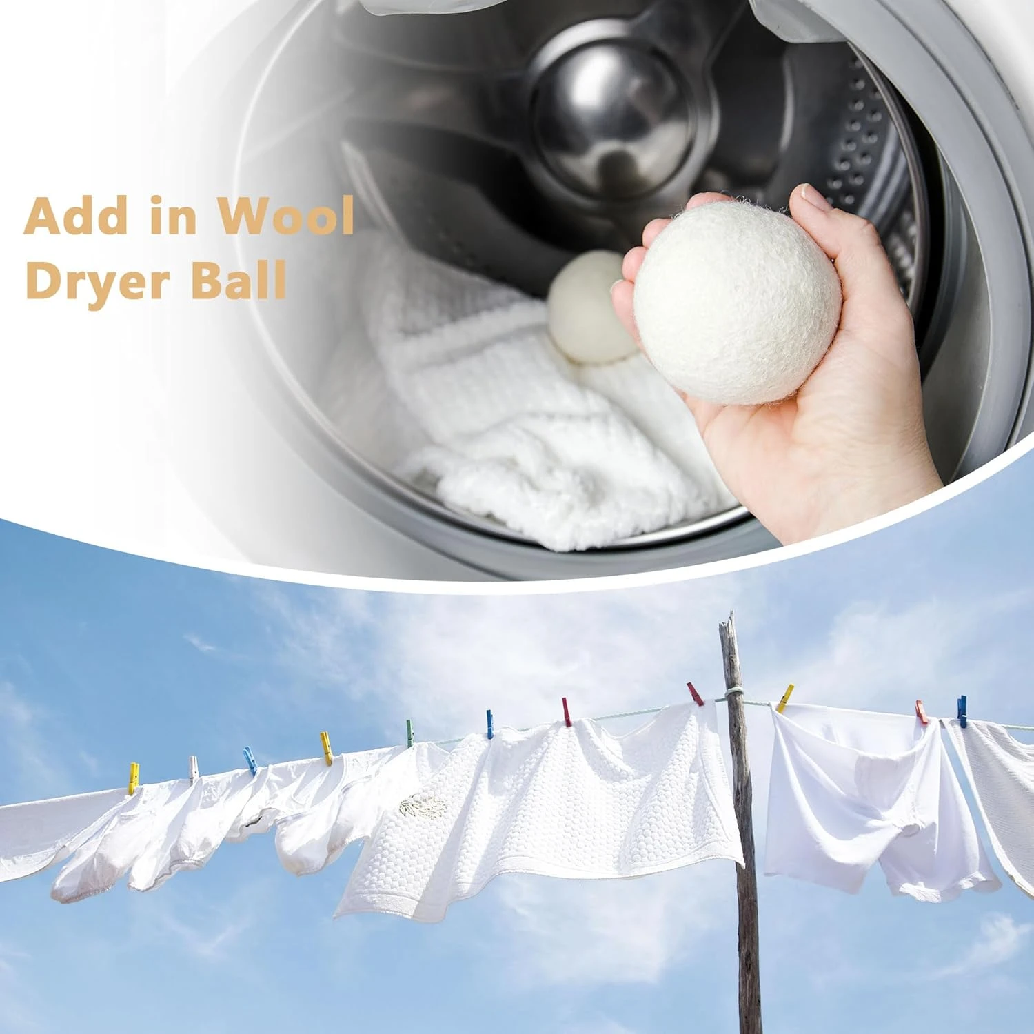 ESSLUX Gardenia Essential Oil, ESSLUX Aromatherapy Essential Oils for Diffuser, 