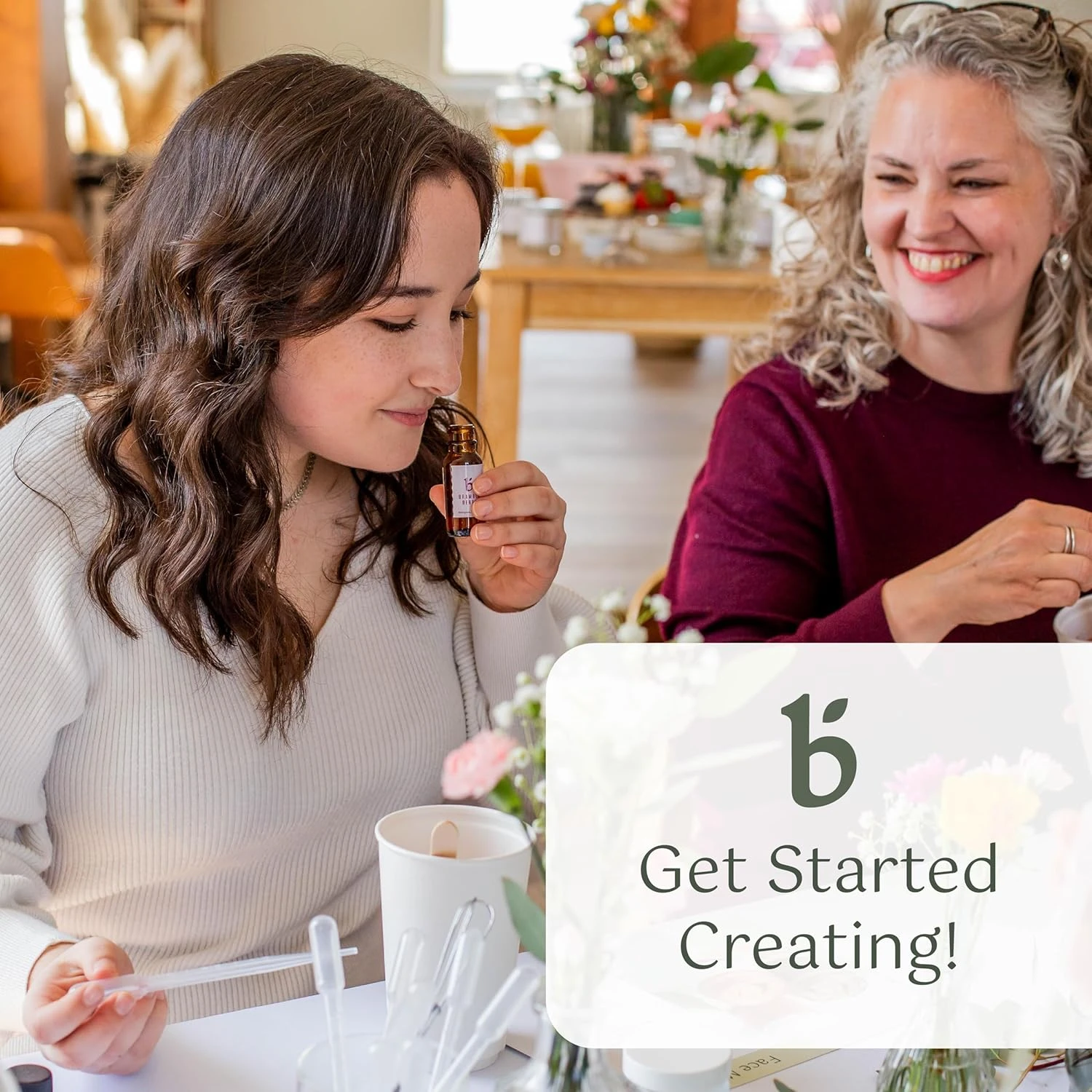 Cashmere Fragrance Oil, Ideal for Making Soap, Candles, Lotion, Bath Bombs, Skin