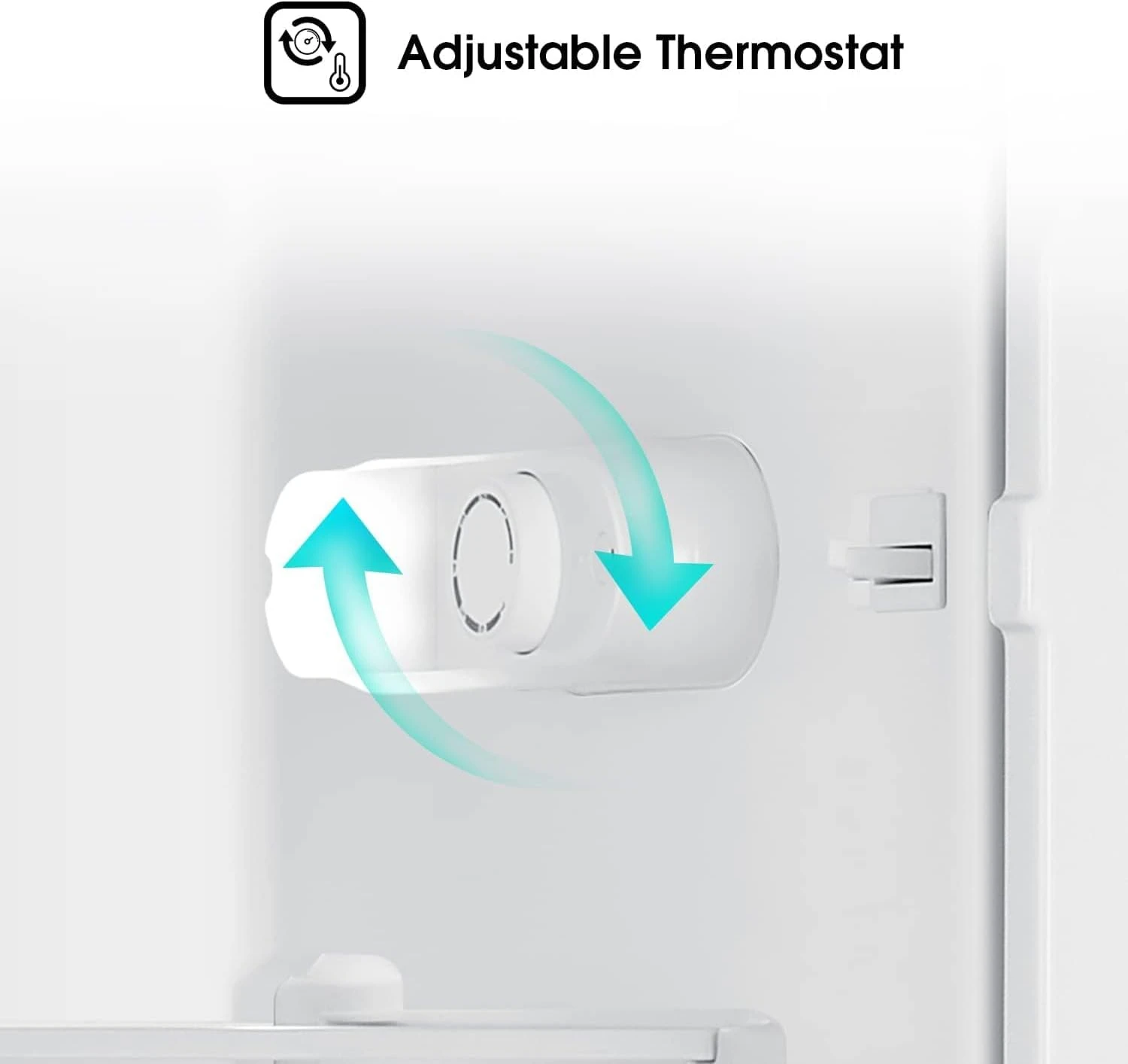 Hisense Single Door Refrigerator 122 Liter Rr122D4Asu Silver Compressor Warranty