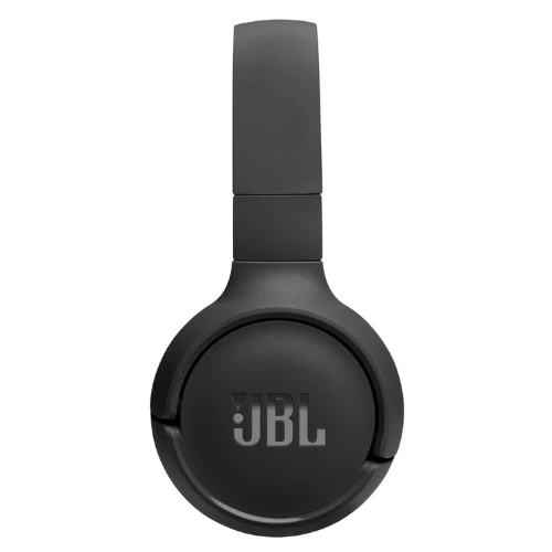 JBL Tune 520BT Wireless On-Ear Headphones, Pure Bass Sound, 57H Battery with Spe