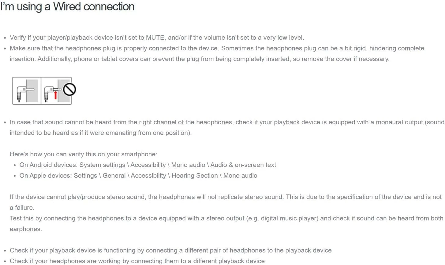 Sony MDR ZX110AP Wired On Ear Headphones with tangle free cable, 3.5mm Mini-jack