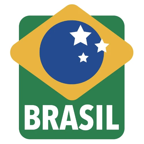 Tramontina Stainless Steel 3 Piece Roasting & Serving Set – Cooking Utensils Set