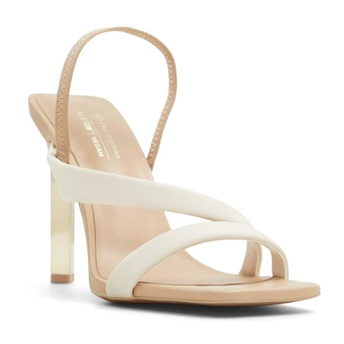 CALL IT SPRING Nightout womens Heeled Sandal