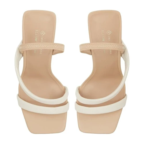 CALL IT SPRING Nightout womens Heeled Sandal