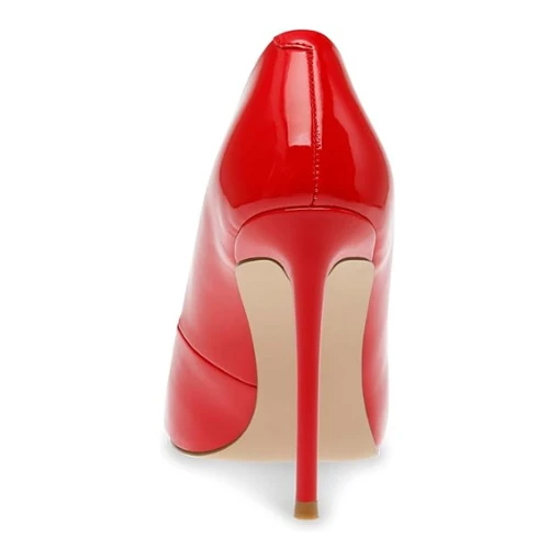 Steve Madden Women's Pump