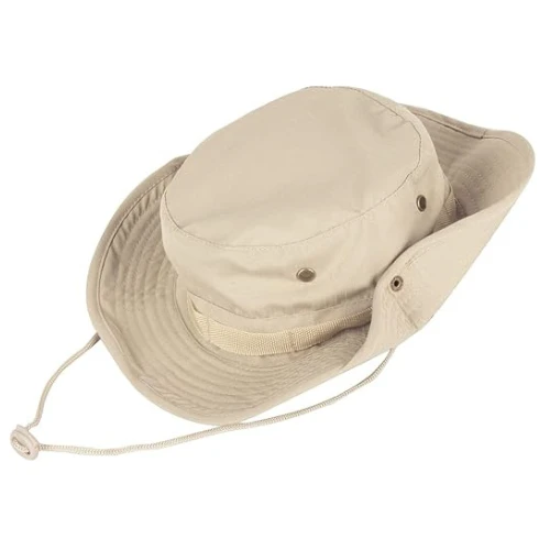 Sun Hats for Men Women Bucket Hat UPF 50+ Boonie Hat Foldable UV Protection Hiki