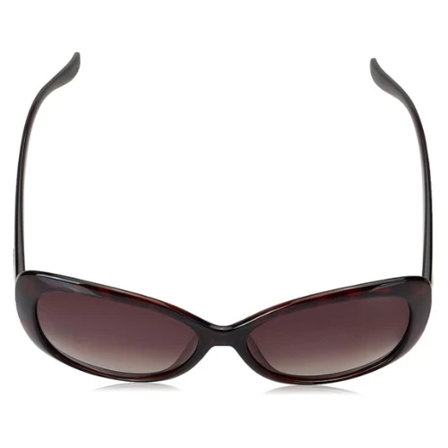 Polaroid Women's P8317 Sunglasses (pack of 1)
