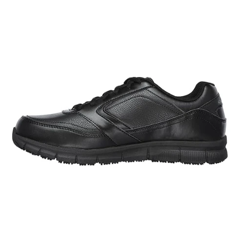 Skechers NAMPA mens Food Service Shoe