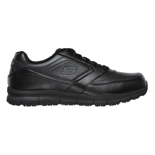 Skechers NAMPA mens Food Service Shoe