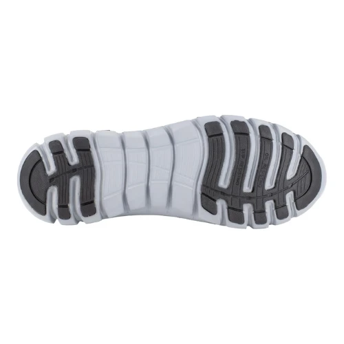 Reebok Work Men's Sublite Cushion Safety Toe Athletic Work Shoe