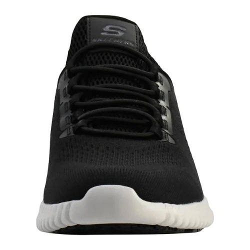 Skechers Men's Cessnock
