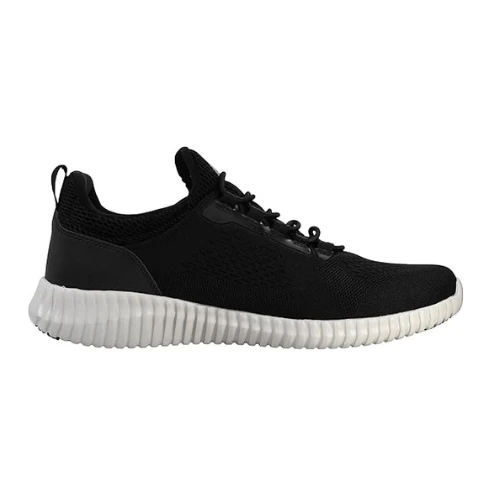 Skechers Men's Cessnock