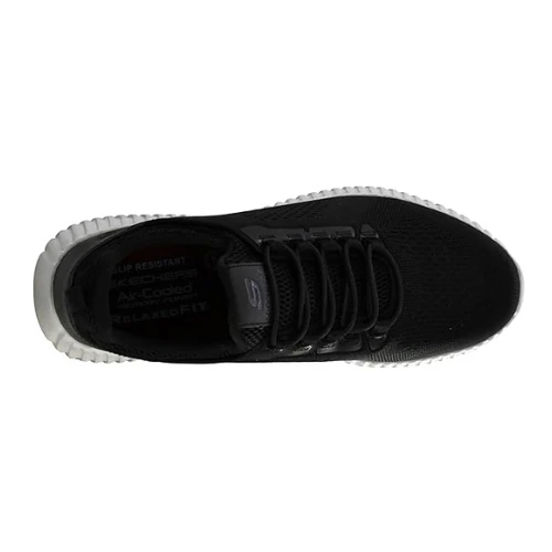 Skechers Men's Cessnock