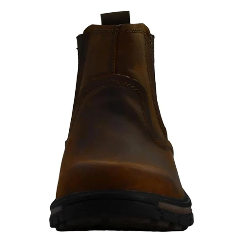 Skechers Relaxed Fit¿: Segment - Dorton, Men's Relaxed Fit¿: Segment - Dorton