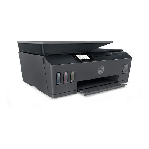 HP Smart Tank 530 Wireless All In One Printer, Print, Scan, Copy, Print up to 18