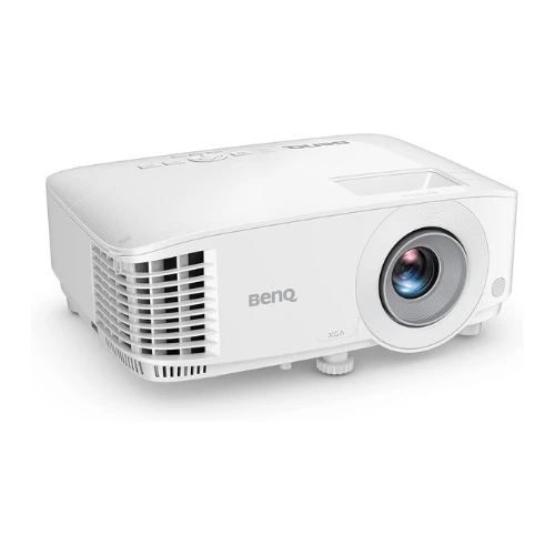 BenQ MX560 XGA Business & Education Projector, DLP, 4000 Lumens High Brightness,