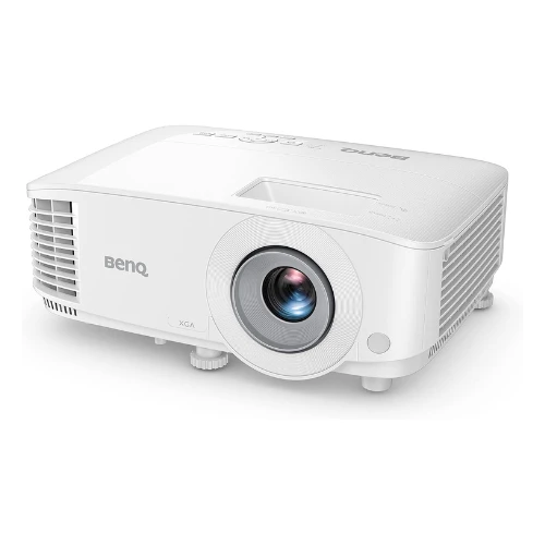BenQ MX560 XGA Business & Education Projector, DLP, 4000 Lumens High Brightness,