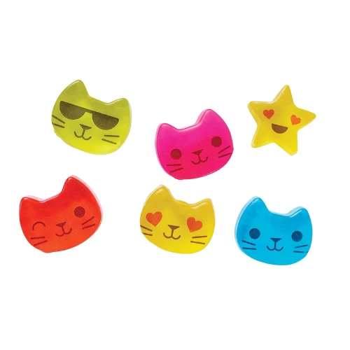 Make Your Own Soap (Klutz)