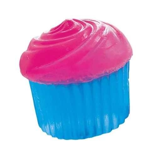 Make Your Own Soap (Klutz)