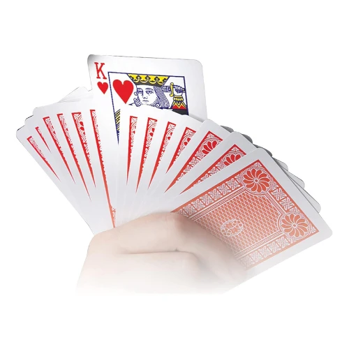 Marvin's Magic Mm 1229.D Board & Card Games 9 - 12 Years,Multi Color