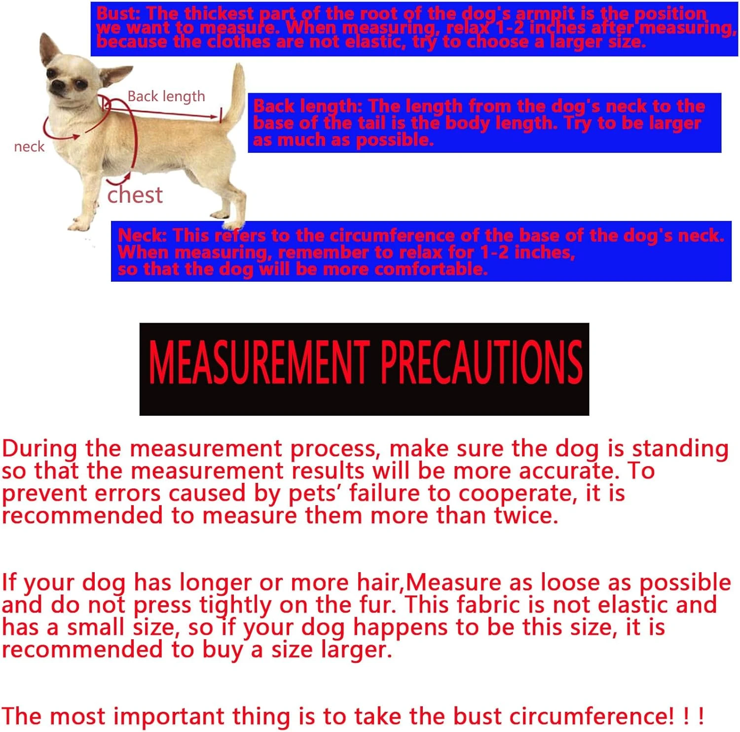 HXKJ Dog Hoodie Luxury Dog Clothes Winter Dog Jacket Classic Designer Pet Clothe