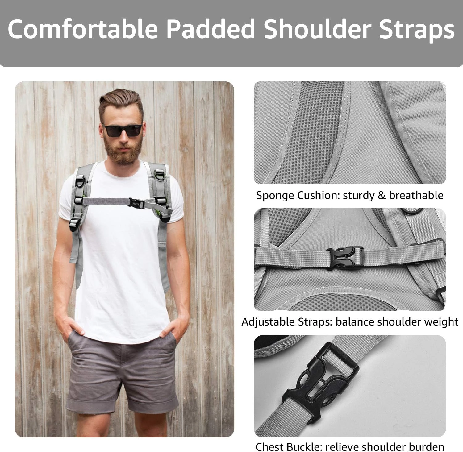 Henkelion Cat Backpack Carrier Bubble Carrying Bag, Small Dog Backpack Carrier f