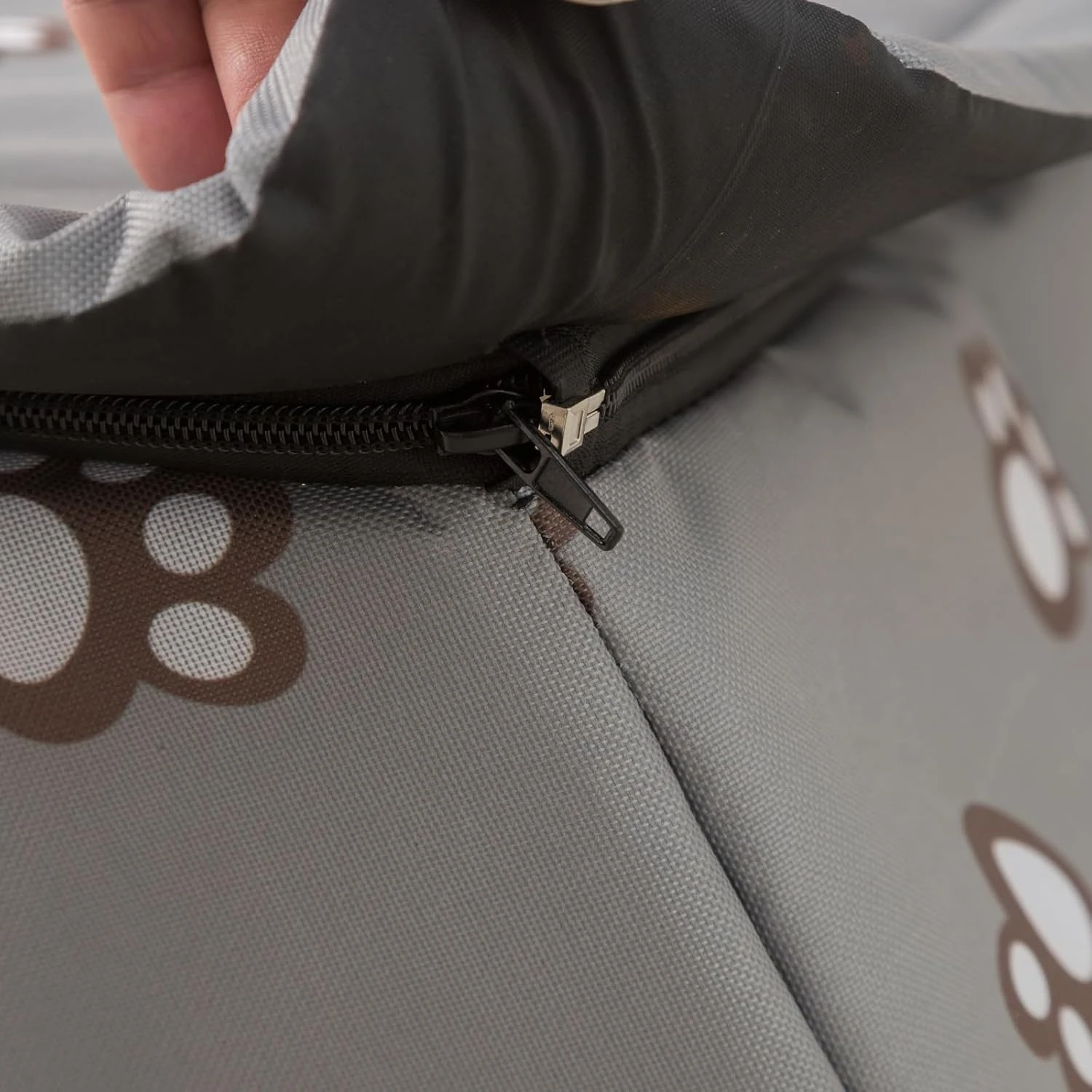 VARMTOR Cat Houses for Outdoor Cats, Feral Cats Dogs House, Weatherproof Warm an