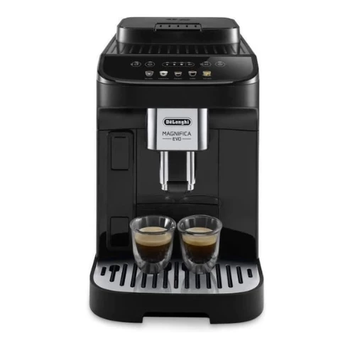 De’Longhi Delonghi ECAM 290.61.B Fully Automatic Coffee Machine