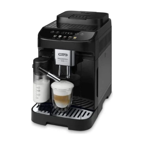 De’Longhi Delonghi ECAM 290.61.B Fully Automatic Coffee Machine
