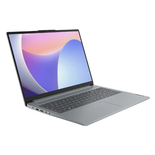 Lenovo IdeaPad Slim 3 15IRH8 Laptop | 15.6" FHD Intel Core i7-13620H 16GB RAM 51