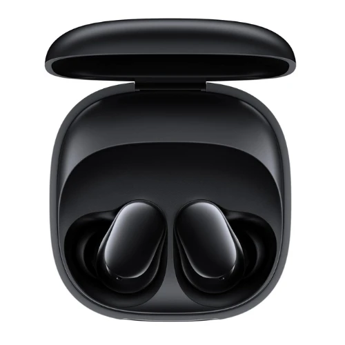 Xiaomi Redmi Buds 6 Play, Black