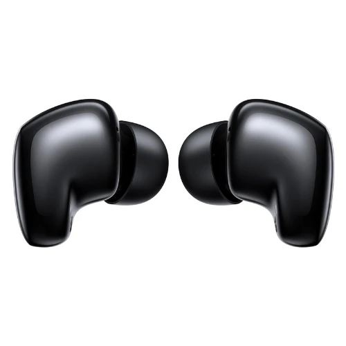 Xiaomi Redmi Buds 6 Play, Black
