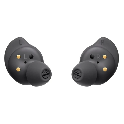 Samsung Galaxy Buds FE, Wireless, with Charging Case, ANC and Sound Customizatio