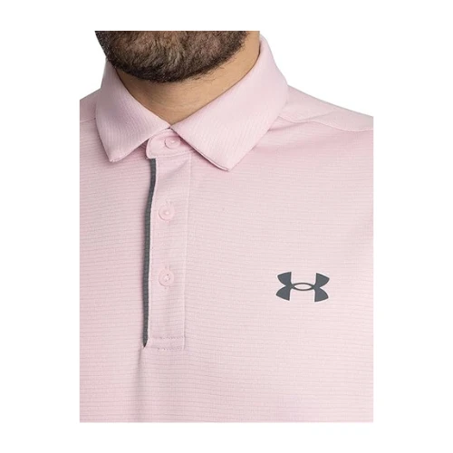 Under Armour mens Ua Tech 2.0 Ss T-shirt