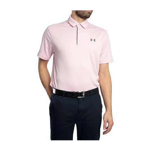 Under Armour mens Ua Tech 2.0 Ss T-shirt