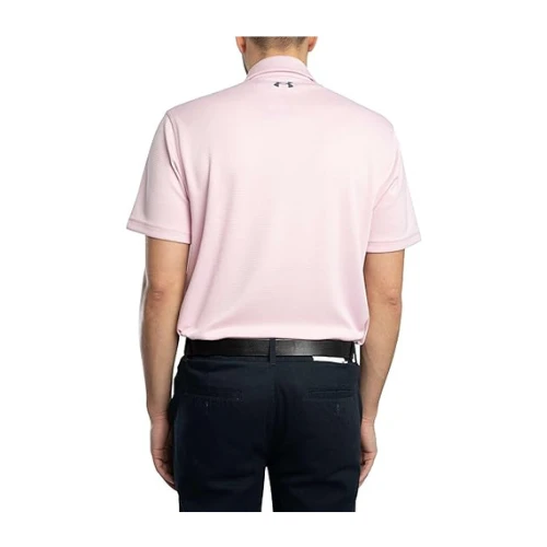 Under Armour mens Ua Tech 2.0 Ss T-shirt